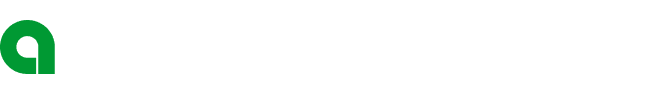 アジア青々会